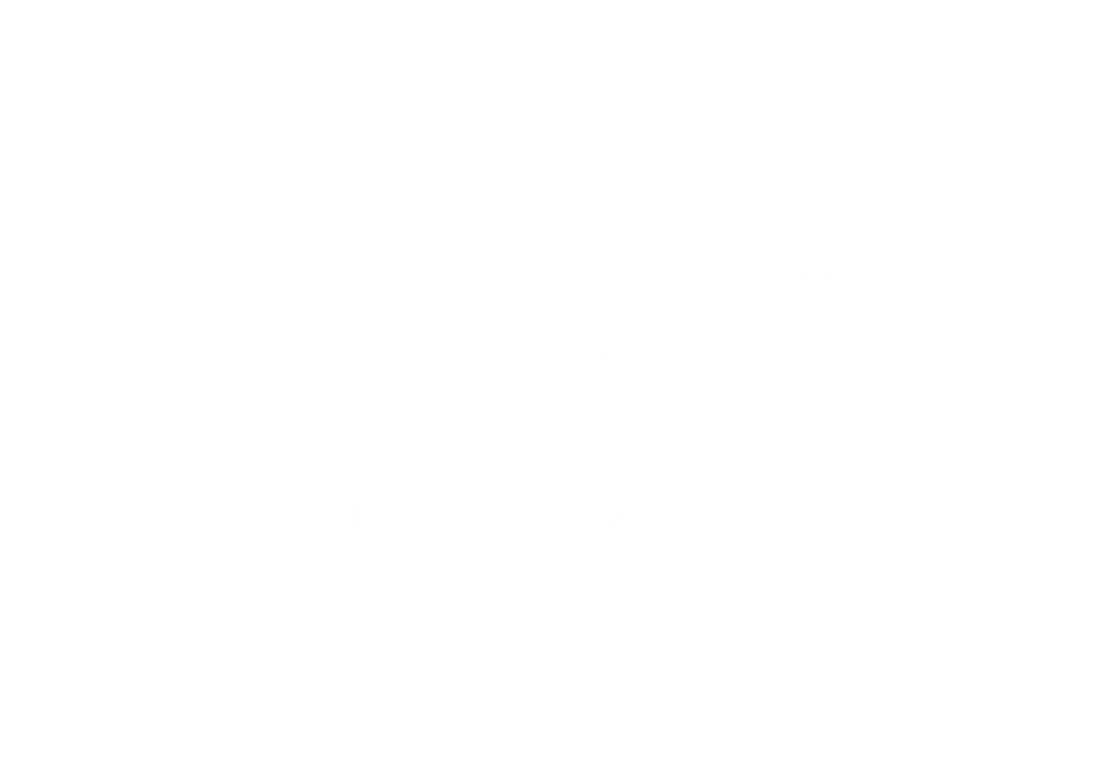 Major Developments